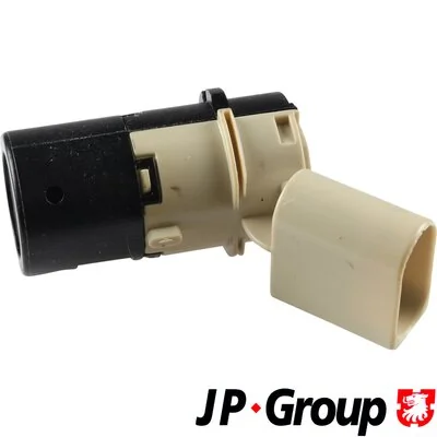 Sensor, park distance control